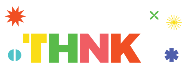 What is THNK-02